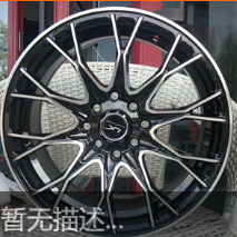 YLD2810