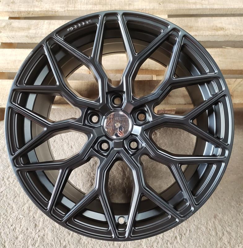 QC1701