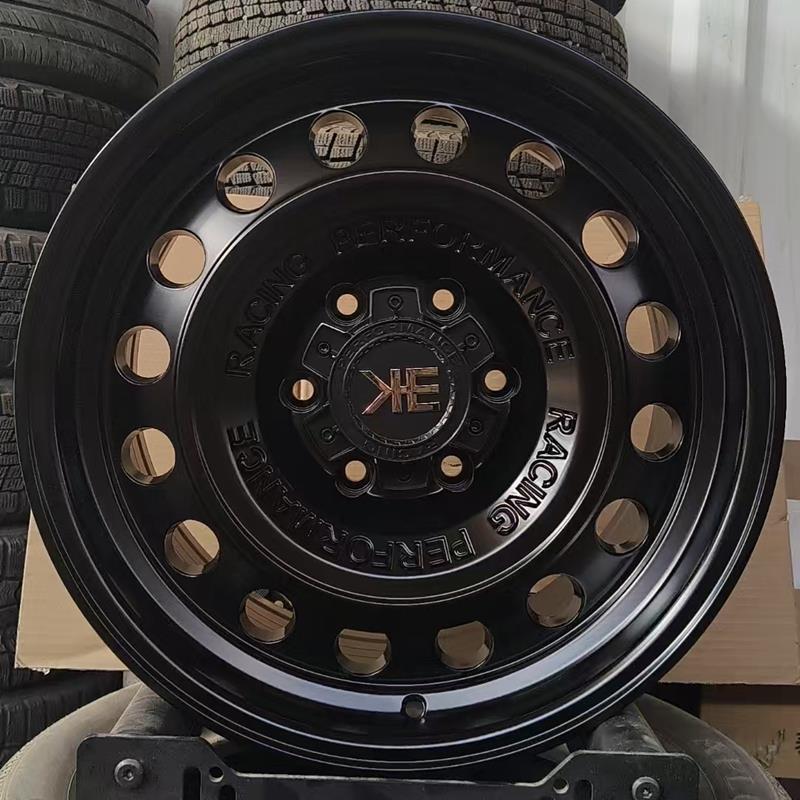 BK3S5984