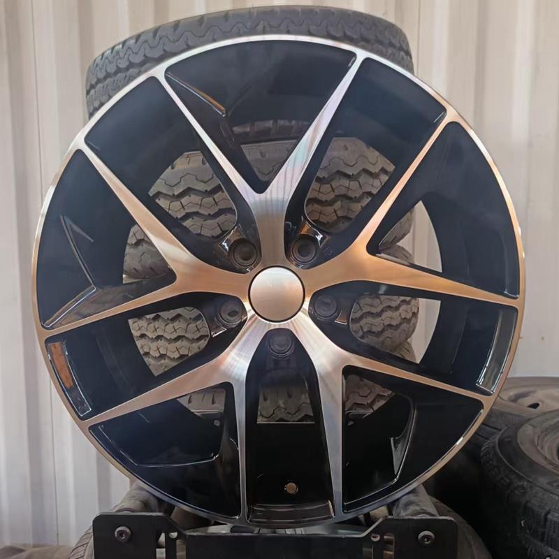 AC5574西雅特 高尔夫 尚酷