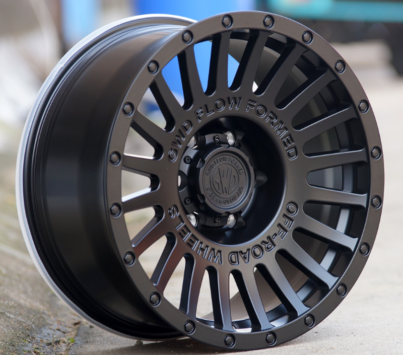 DXX26