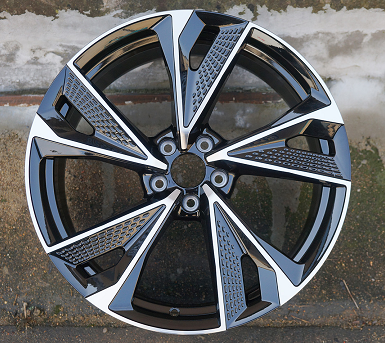 DXX02