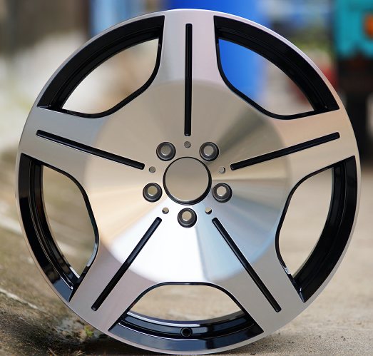 DXX06