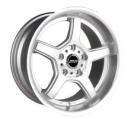 BC6086F