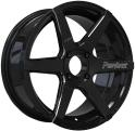 BC6837F