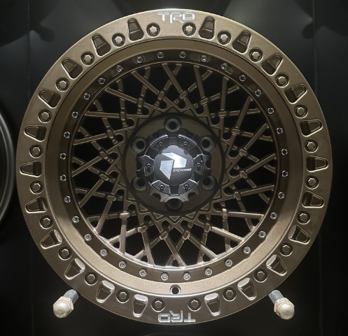 SGPF0314