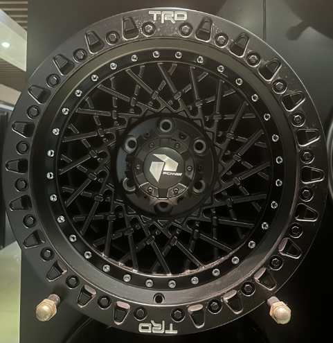 SGPF0314