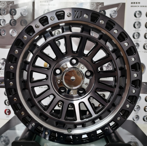 YLTR4636