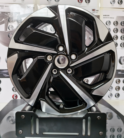 JF5759